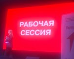 img (4)
